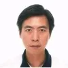 Jeff Poh Ing Cai