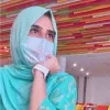 Iqra Javed