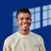 Ismaila Afeez