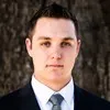 Landon Moore