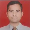rakesh kumar