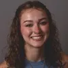 Olivia Garrison