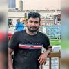DINESH KUMAR