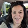 Jessica Waid