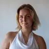 Emma Paterson