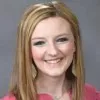 Katie Alderson