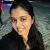 Veda Sri Dhama