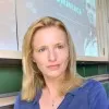 Kim Appeltans