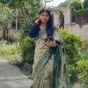 Shikha Tripathi