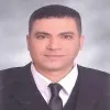 Bahaa El Din Tohamy