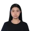 Bernice Leung