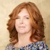 Christine Dobbelsteyn
