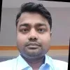 MONOJ KUMAR MONDAL
