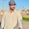 Hamid Usman
