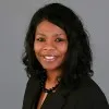 Lorrie Brooks