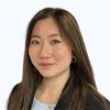 Chloe Jing