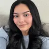Joely Ybarra