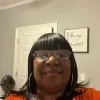 Carolyn Caldwell