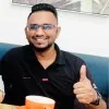 Theva Rajan Shanmuga Rajan
