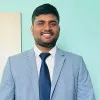 Kamalakhar Reddy Gopidi