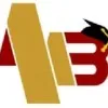 Mathsbrain Professional Tutors