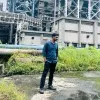 Saurav Singh