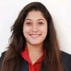 Koyena Ghosh