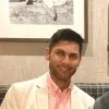 Manny Mahal