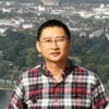 Thomas Yang