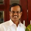 Raju Venkatachalam