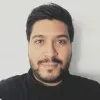 Pedro Olivares