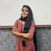 Niranjana
