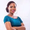 Baitshephi Patience Moremedi