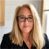 Lori Naugle