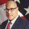 Adriano Sarge Marcelino