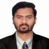 Deep Patel
