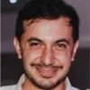 Leonardo Loiola Melo