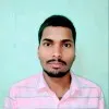 Prince Kumar