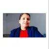 Ajeeta Singh