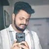 UDAY VUYYURU
