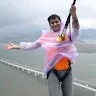 Vikash Saraf