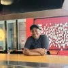 Saudah Nabukwasi