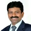 ALN REDDY