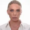 Nikoleta Bulatovic