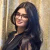 Nupur Singh