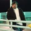 Aditya Virulkar