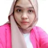 Intan Arvianti