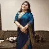 Sakshi Arora