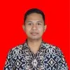 Rahmat Qorih