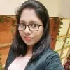 Shweta Dika